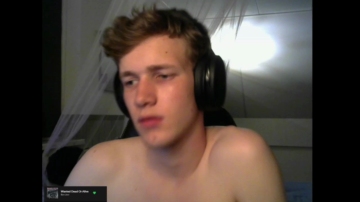 Anythingrp  19-06-2021